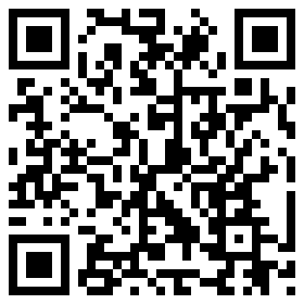 qrcode für Lenovo 4L41F30110