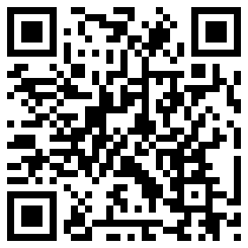 qrcode für Lenovo 4L41F30113