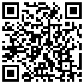 qrcode für Lenovo 4L41F30116