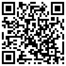 qrcode für Moeller Electric MSC-R-4-M7(24VDC)/BB - EATON A Wendestarter SS Adapter 103003