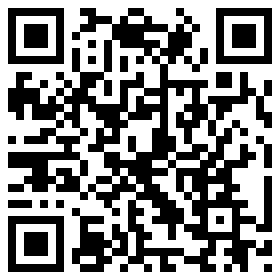 qrcode für Lenovo 4L41G75422
