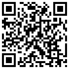 qrcode für Lenovo 154C456