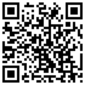 qrcode für Lenovo 4L41G75424