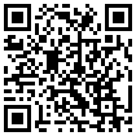 qrcode für Lenovo 4L41H01498