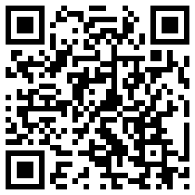 qrcode für Lenovo 4L41H01499