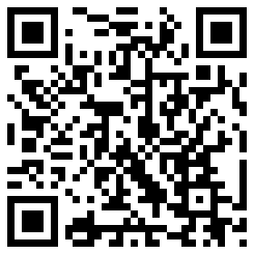 qrcode für Lenovo 4L41H01501
