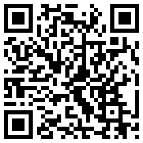 qrcode für Lenovo 4L41H01502