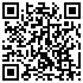 qrcode für Lenovo 4L41H01503