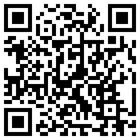 qrcode für Lenovo 4L41H01504