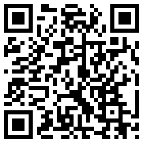 qrcode für Lenovo 4L41H01507