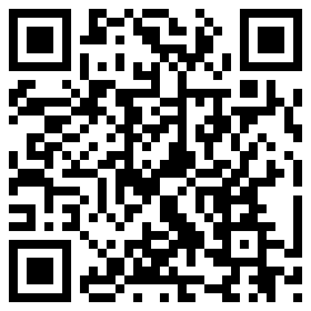 qrcode für Lenovo 0B50363