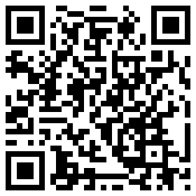 qrcode für Lenovo 4L41H01508