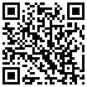 qrcode für Lenovo 4L41H01509
