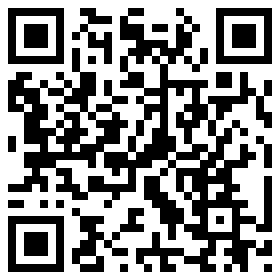 qrcode für Lenovo 4L41H01510