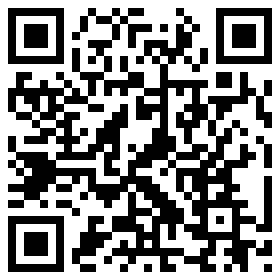 qrcode für Lenovo 4L41H01511