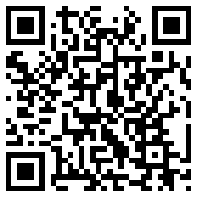 qrcode für Lenovo 4L41H01512