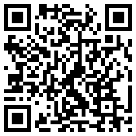 qrcode für Lenovo 4L41H01513