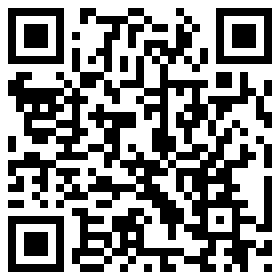 qrcode für Lenovo 4L41H01514