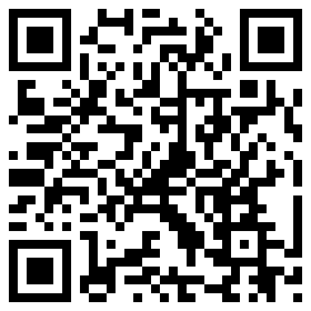qrcode für Lenovo 4L41H01517