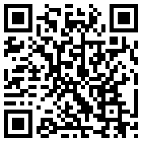 qrcode für Lenovo 4L41H01518