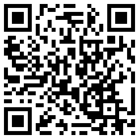 qrcode für ZEBRA 05095BK06030 - ZipShip 5095 Thermotransferband Harz 60mm
