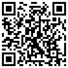 qrcode für Lenovo 4L41H01519