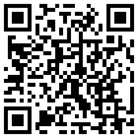 qrcode für Lenovo 4L41H01520