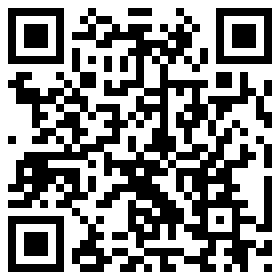 qrcode für Lenovo 4L41H01521