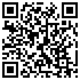 qrcode für Lenovo 4L41H01522