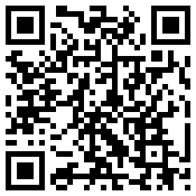 qrcode für Lenovo 4L41H01523