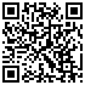 qrcode für Lenovo 4L41H01524
