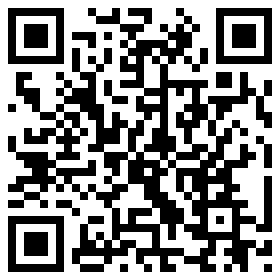 qrcode für Lenovo 4L41H01526