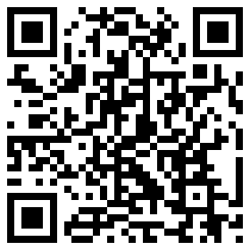 qrcode für Lenovo 4L41H01528
