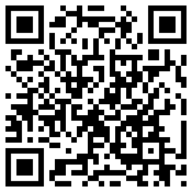 qrcode für Lenovo 4L41H01529