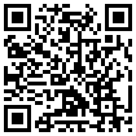 qrcode für Lenovo 4L41H01530
