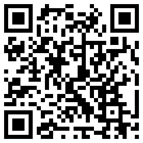 qrcode für Lenovo 4L41H01531
