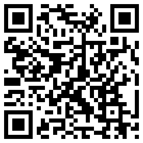 qrcode für Lenovo 4L41H01532