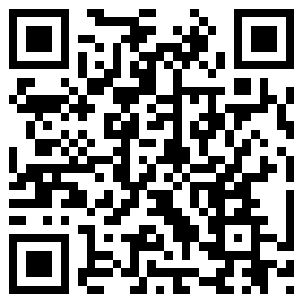 qrcode für Lenovo 4L41H01533