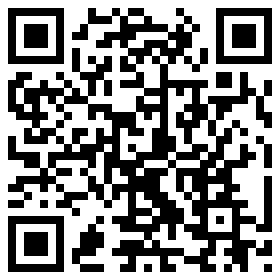 qrcode für Lenovo 4L41H01534
