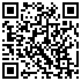 qrcode für Lenovo 4L41H01536