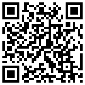 qrcode für Lenovo 4L41H01537