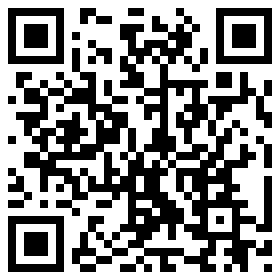qrcode für Lenovo 4L41H01539