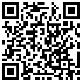 qrcode für Phoenix Contact SAC-4P-M12MR/ 1,5-PU - 1442599 Sensor /Aktor Kabel