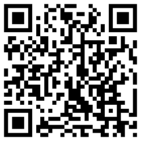 qrcode für Lenovo 4L41H01541