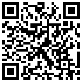 qrcode für Lenovo 4L41H02294