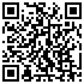 qrcode für Lenovo 4L41H02295