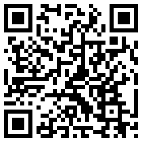 qrcode für Lenovo 4L41H02297
