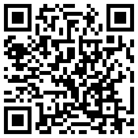 qrcode für Helukabel 23025