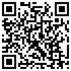 qrcode für Lenovo 4L41J57646