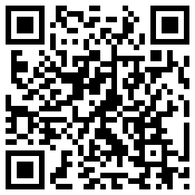 qrcode für Lenovo 4L41J57647